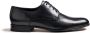 Lloyd Zwarte veterschoen Fonda - Thumbnail 1