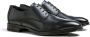 Lloyd Oxford-schoenen van leer model 'GIDEON' - Thumbnail 2