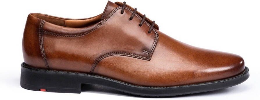 Lloyd Veterschoen 'Nevio'