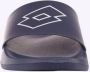 Lotto Badslippers - Thumbnail 1