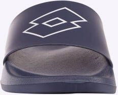 Lotto Badslippers