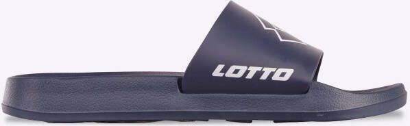 Lotto Badslippers