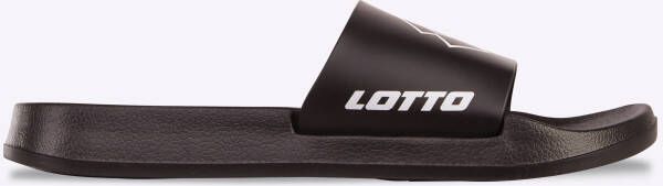 Lotto Badslippers