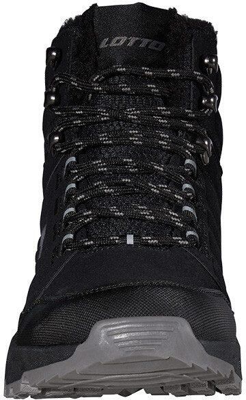 Lotto Outdoorschoenen met warme voering - Foto 5