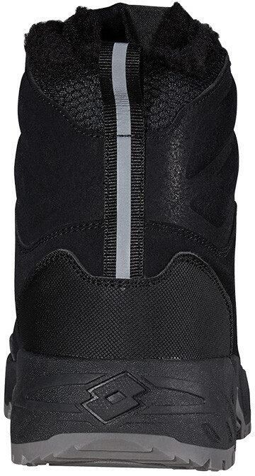 Lotto Outdoorschoenen met warme voering - Foto 4