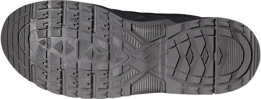 Lotto Outdoorschoenen met warme voering - Foto 2