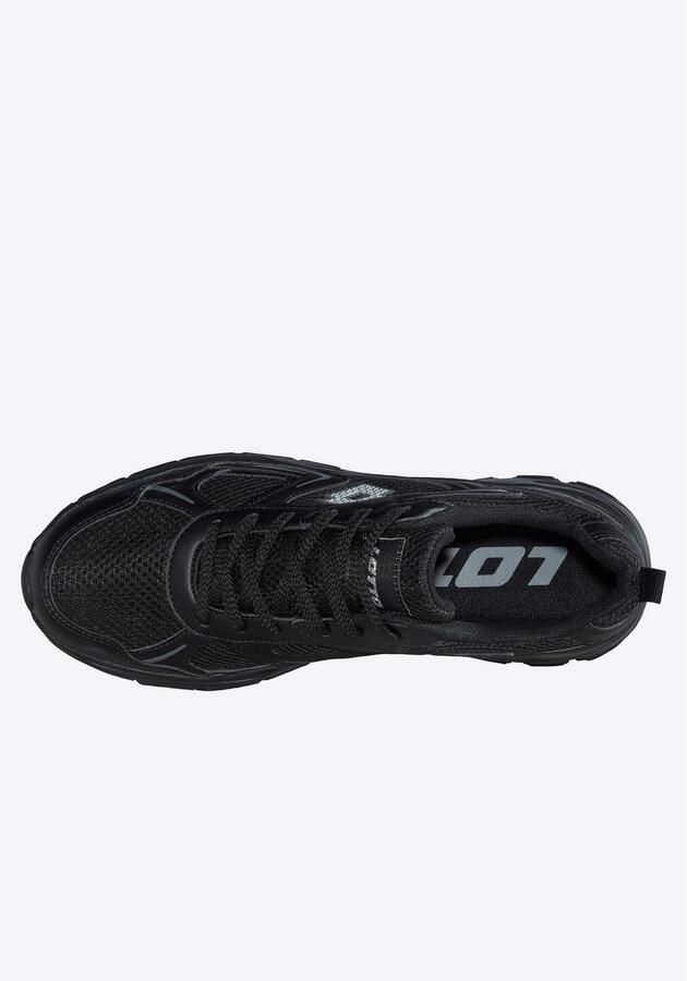 Lotto Sneakers bijzonder licht & comfortabel - Foto 2