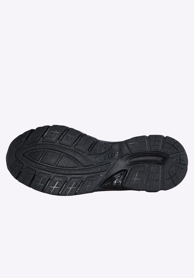 Lotto Sneakers bijzonder licht & comfortabel - Foto 4