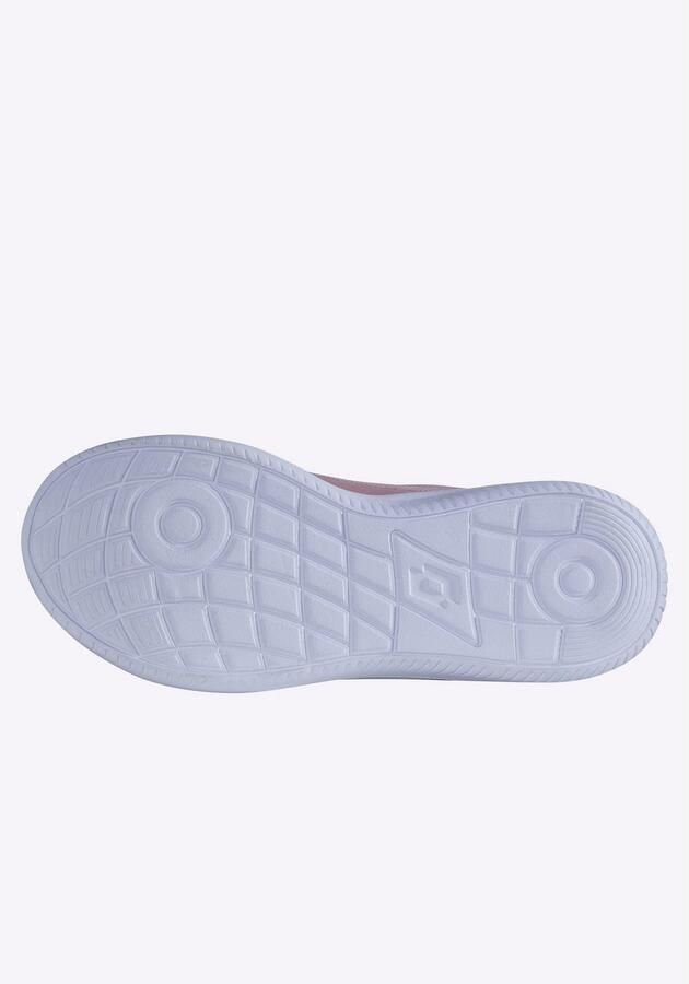 Lotto Sneakers bijzonder licht & comfortabel - Foto 5
