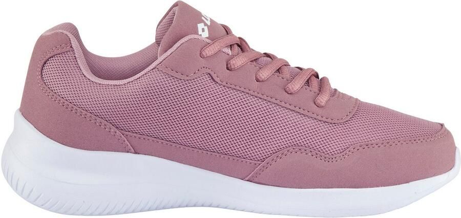 Lotto Sneakers bijzonder licht & comfortabel - Foto 11