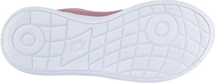 Lotto Sneakers bijzonder licht & comfortabel - Foto 12