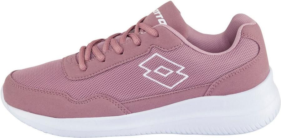 Lotto Sneakers bijzonder licht & comfortabel - Foto 10