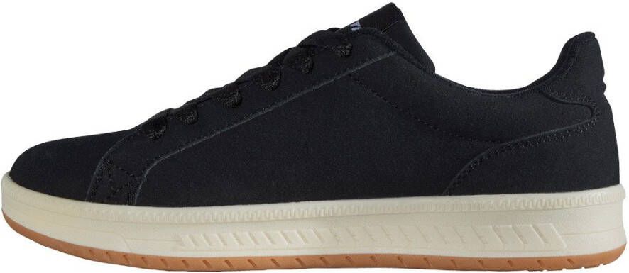 Lotto Sneakers met comfortabel zacht verdikte schachtrand