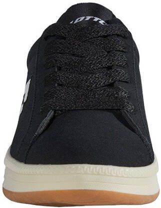 Lotto Sneakers met comfortabel zacht verdikte schachtrand - Foto 4