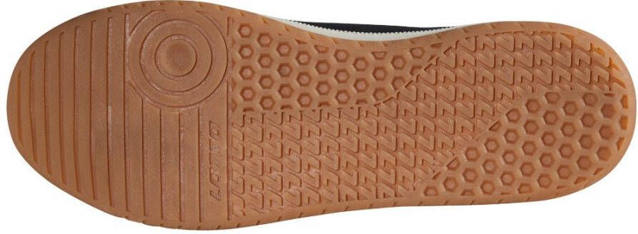 Lotto Sneakers met comfortabel zacht verdikte schachtrand - Foto 2