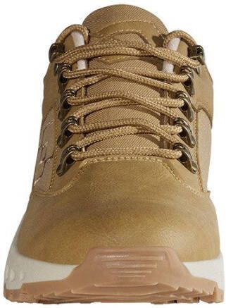 Lotto Sneakers met extra sterke profilering - Foto 5