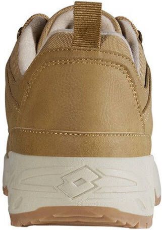 Lotto Sneakers met extra sterke profilering - Foto 4