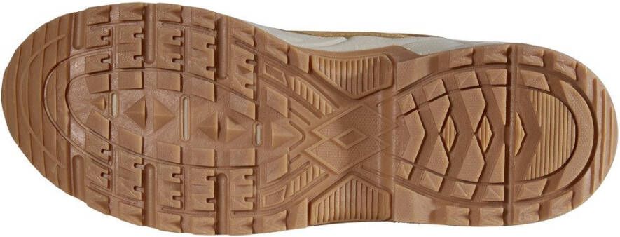 Lotto Sneakers met extra sterke profilering - Foto 2