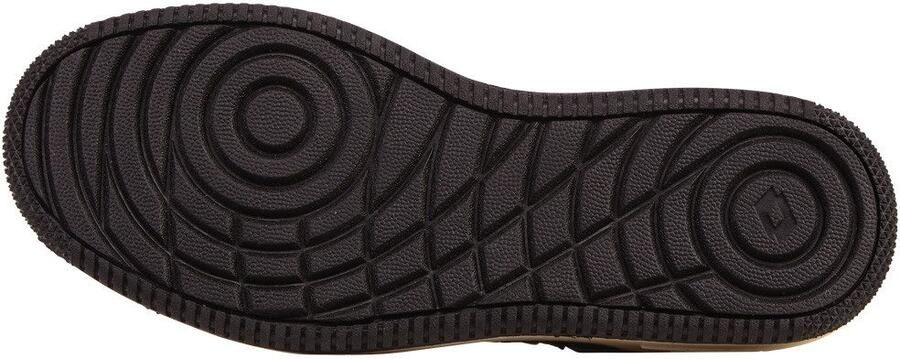 Lotto Sneakerboots Winterlaarzen veterschoenen sneakers gevoerd - Foto 4