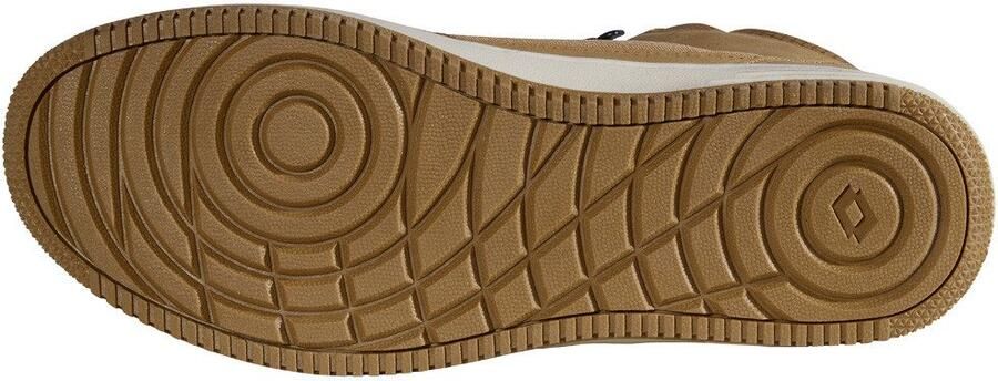 Lotto Sneakerboots Winterlaarzen veterschoenen sneakers gevoerd - Foto 8