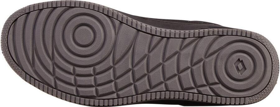 Lotto Sneakerboots Winterlaarzen veterschoenen sneakers gevoerd - Foto 4