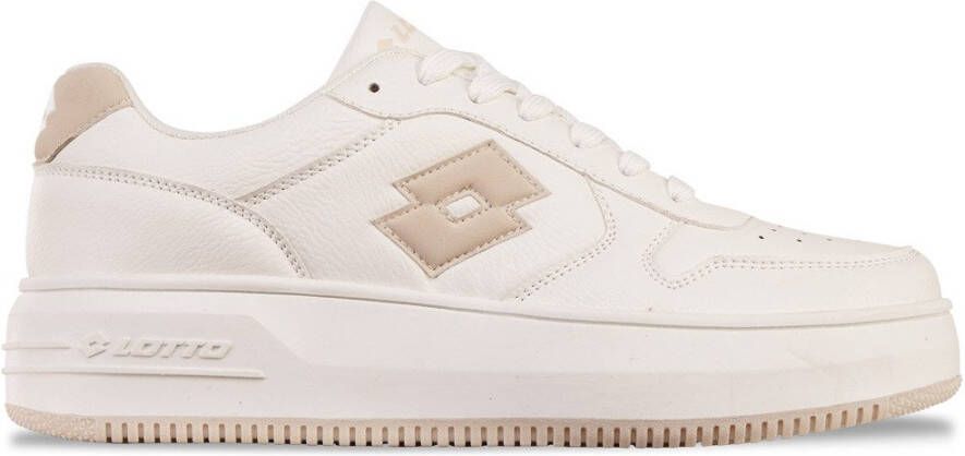 Lotto Lage Sneakers Paliot Pf - Foto 2