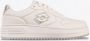 Lotto Plateausneakers PALIOT PF GC - Thumbnail 1