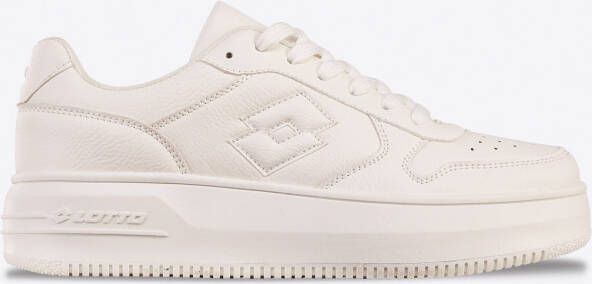 lotto Plateausneakers
