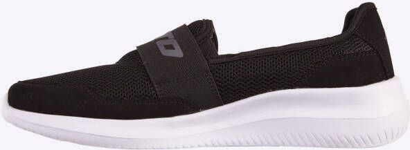 Lotto Slip-on sneakers