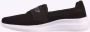Lotto Slip-on sneakers Slipper zomerschoenen - Thumbnail 1