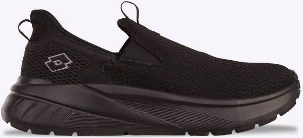 Lotto Slip-on sneakers