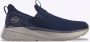 Lotto Slip-on sneakers Slipper zomerschoenen - Thumbnail 1