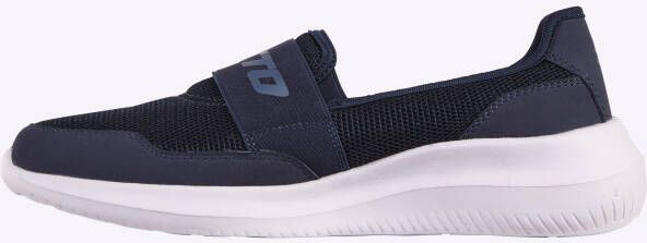 Lotto Slip-on sneakers