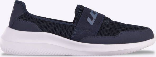Lotto Slip-on sneakers