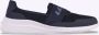 Lotto Slip-on sneakers - Thumbnail 1