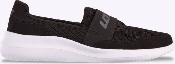 Lotto Slip-on sneakers Slipper zomerschoenen