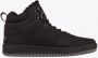 Lotto Sneakerboots Winterlaarzen veterschoenen sneakers gevoerd - Thumbnail 2