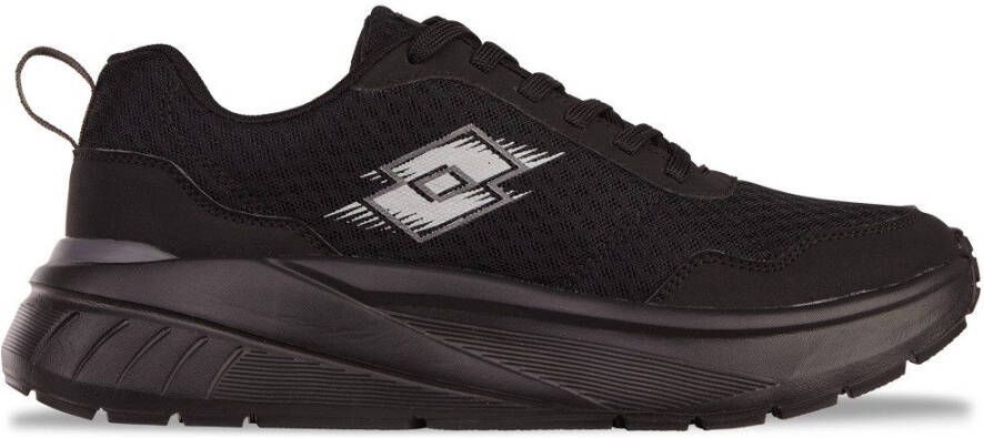 lotto Sneakers