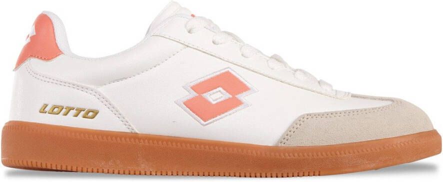 Lotto Sneakers