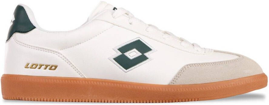 Lotto Sneakers