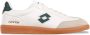 Lotto Sneakers - Thumbnail 1