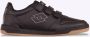 Lotto Sneakers met drie praktische klittenbanden - Thumbnail 1