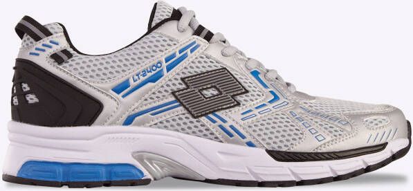 lotto Sneakers