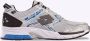 Lotto Lage Sneakers Akimoto - Thumbnail 2