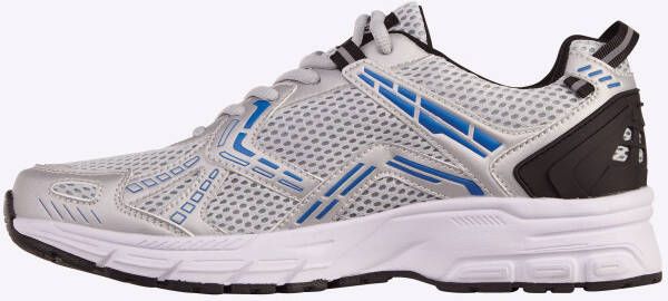 lotto Sneakers