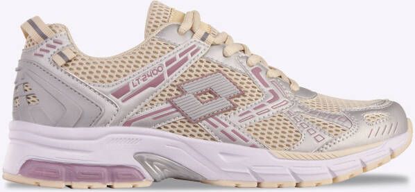 Lotto Sneakers