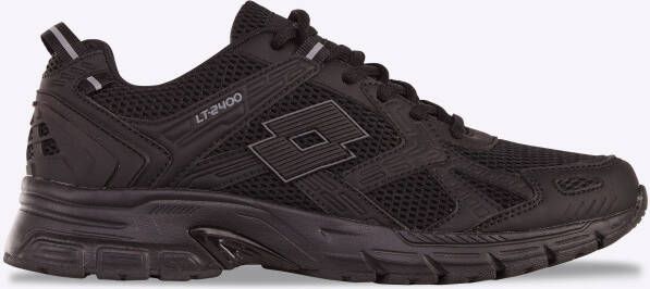 Lotto Sneakers