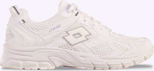 lotto Sneakers
