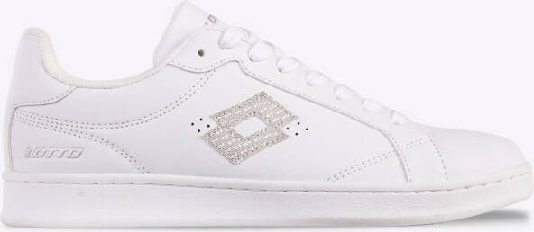 Lotto Sneakers