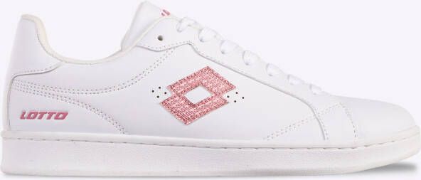 lotto Sneakers